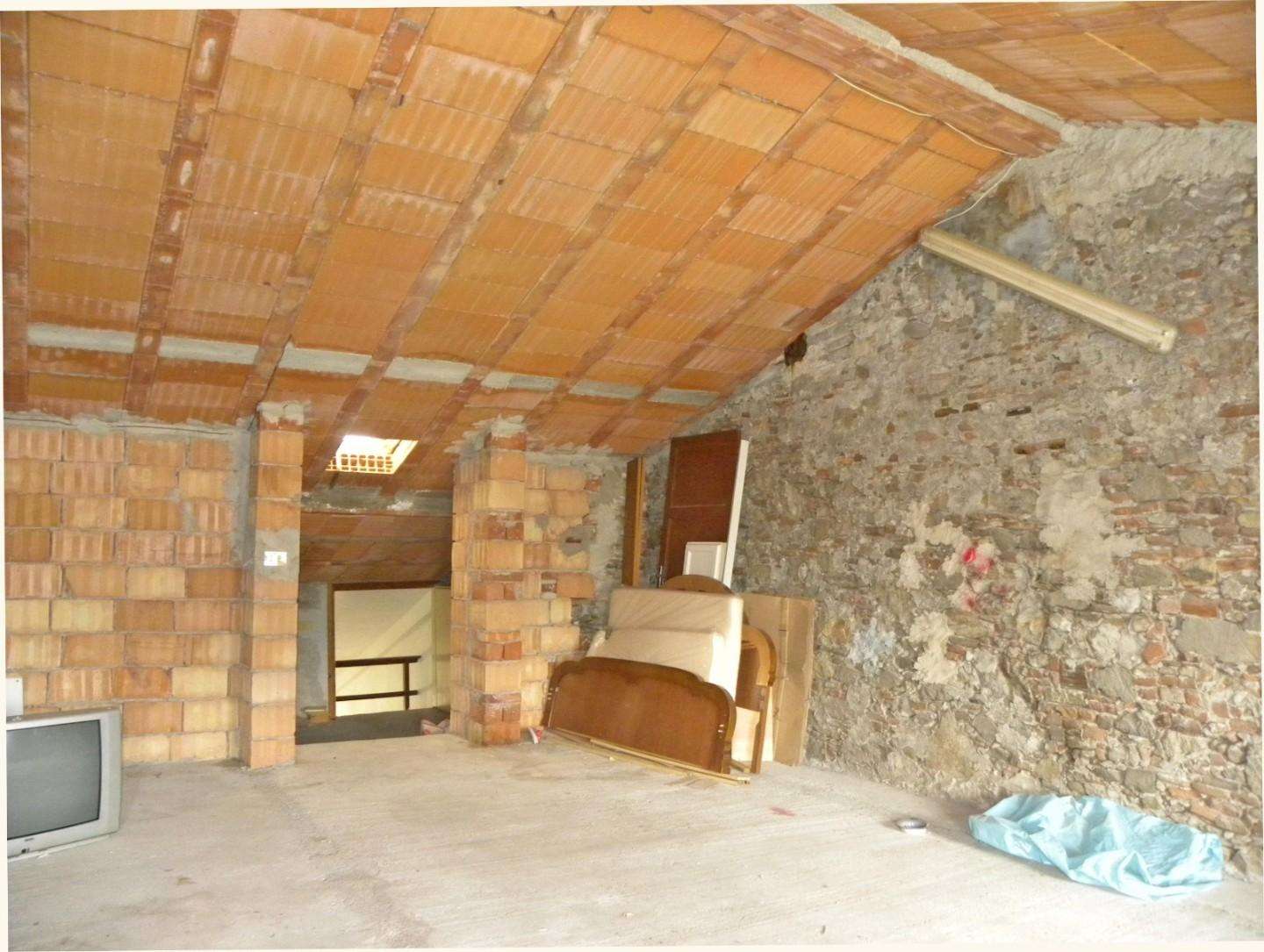  - foto 33