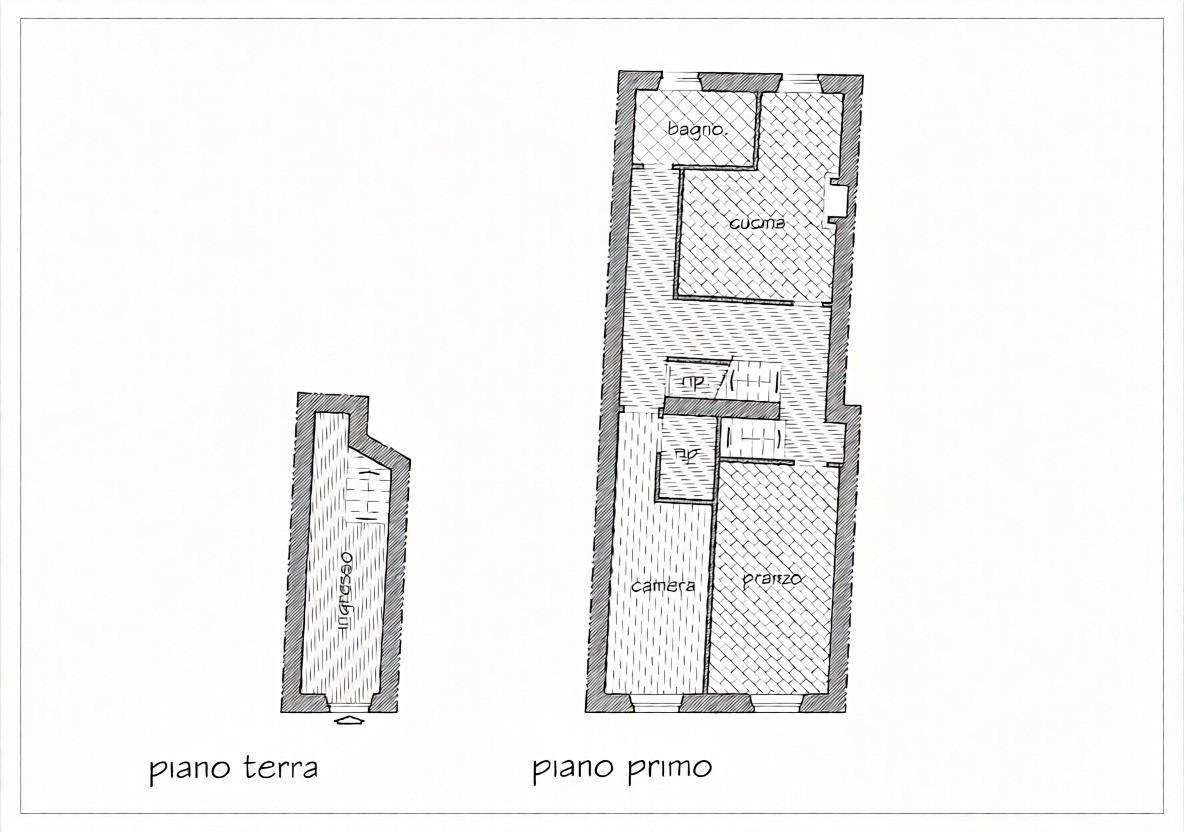  - foto 36