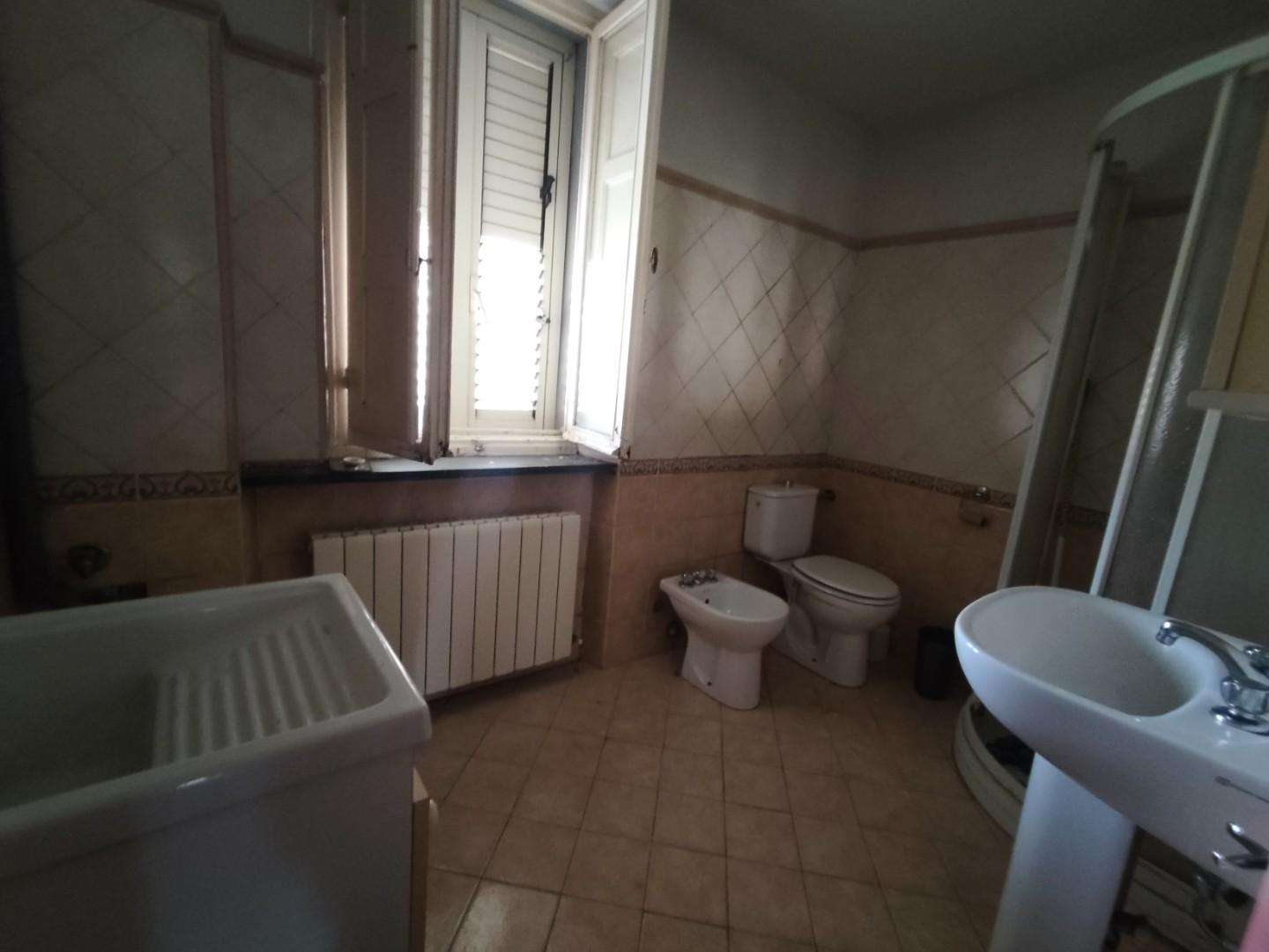  - foto 37