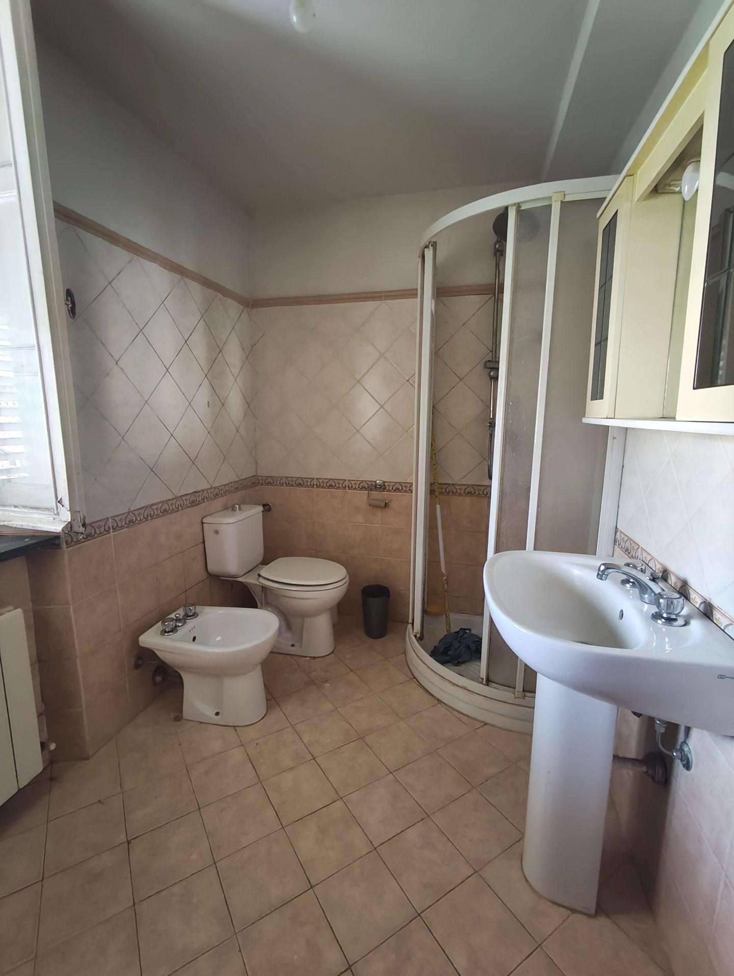  - foto 38