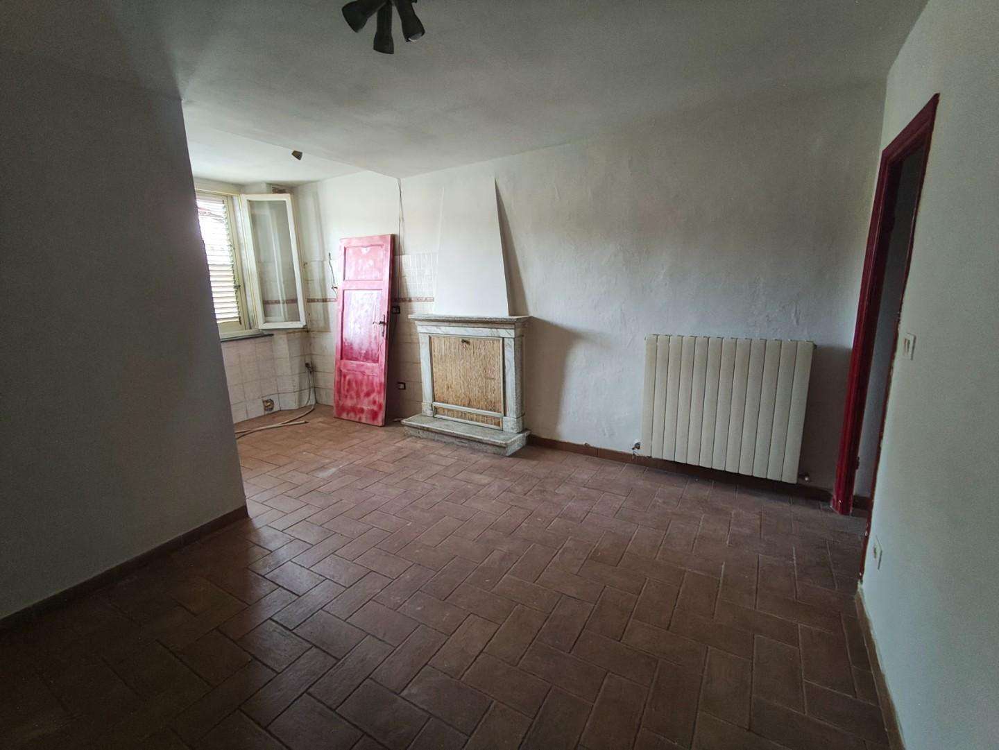  - foto 40