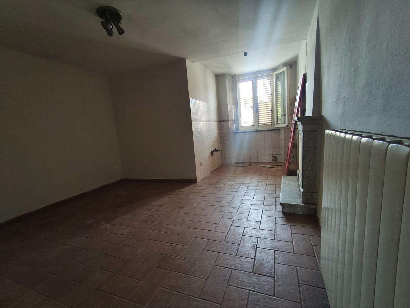  - foto 41
