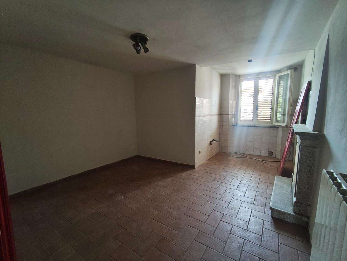  - foto 42
