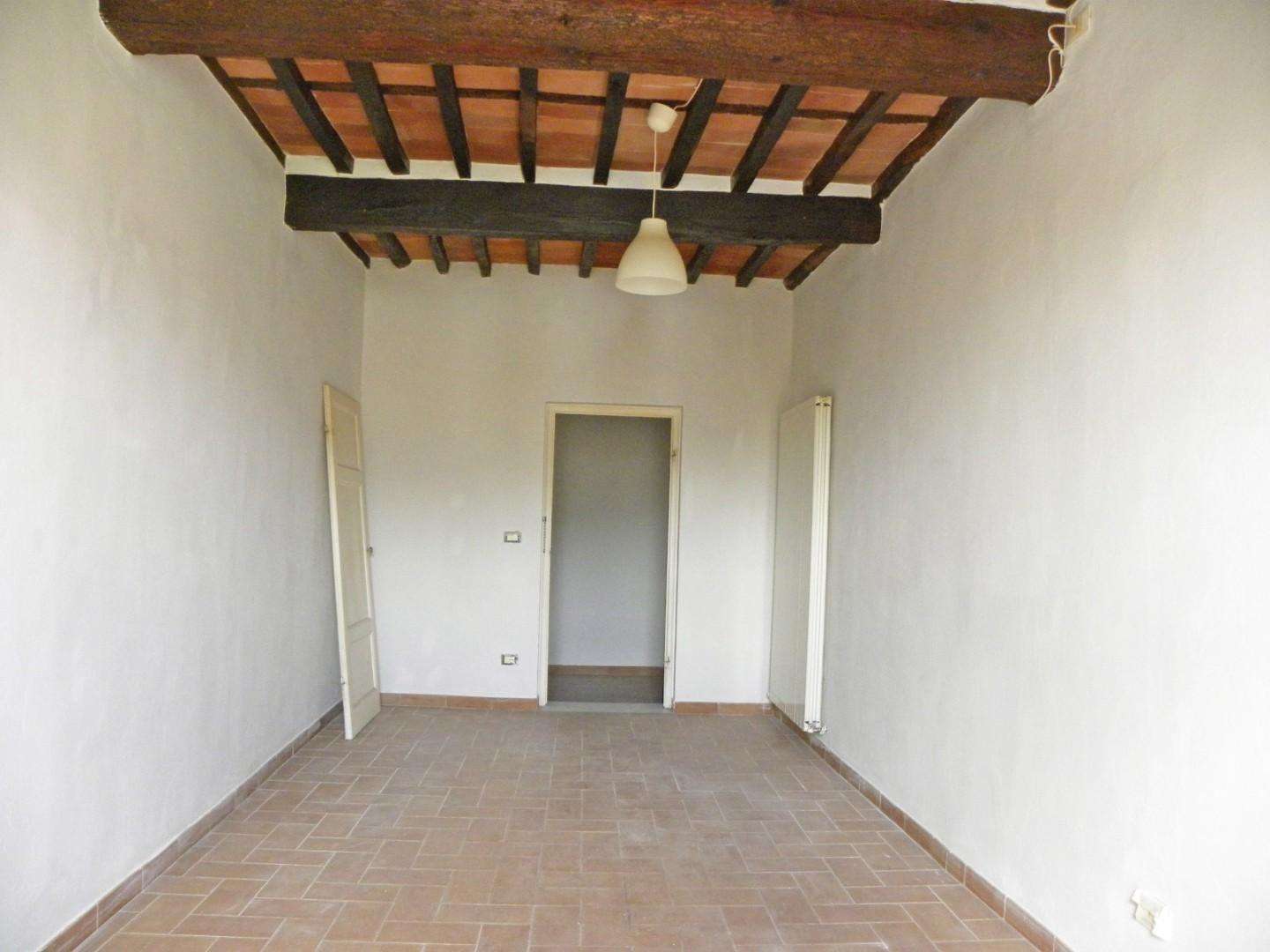  - foto 9
