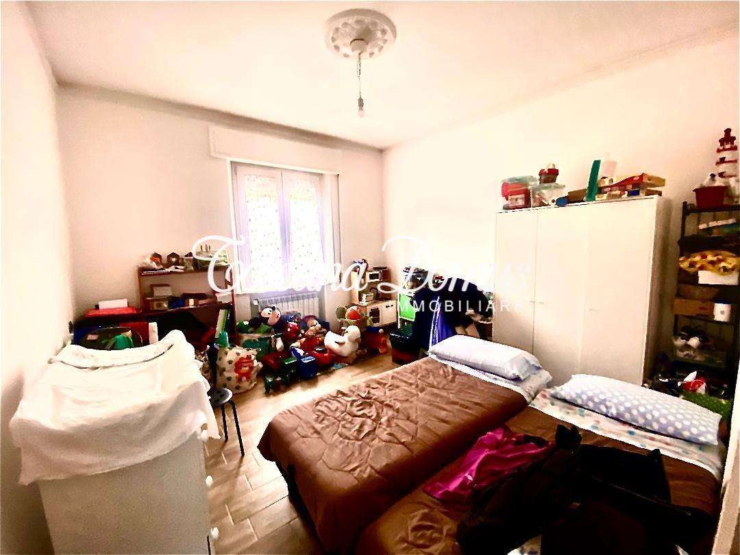 - foto 4