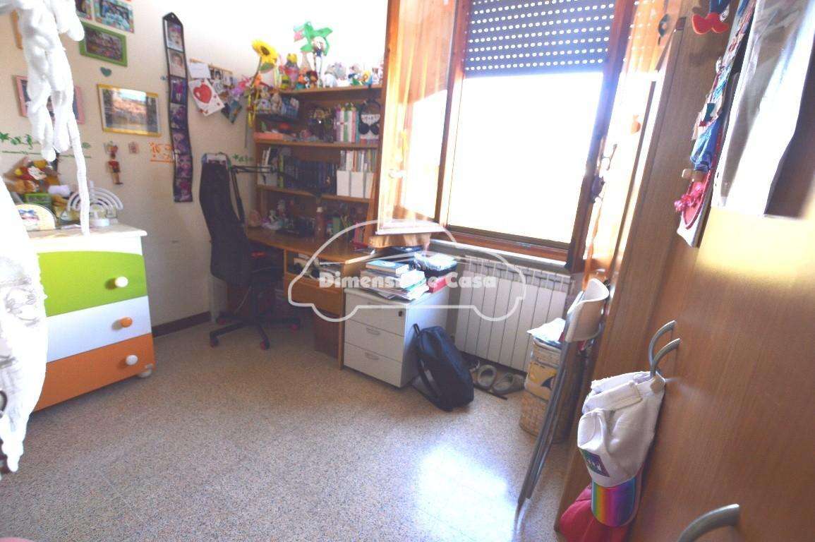  - foto 13