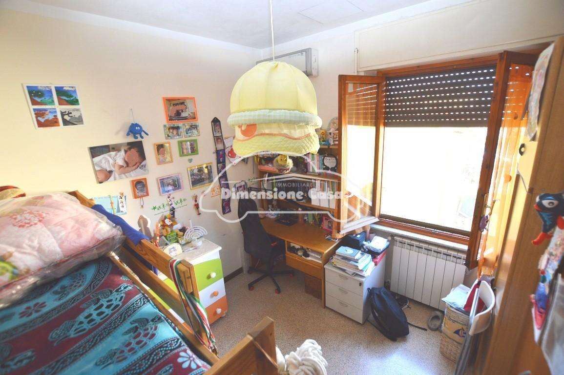  - foto 14