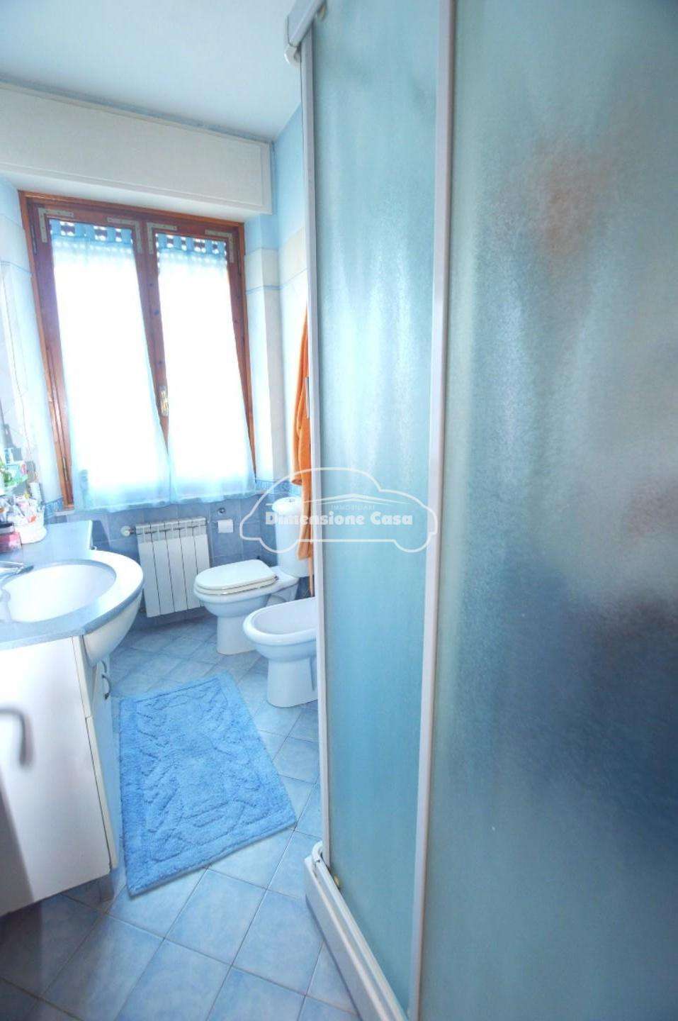 - foto 16