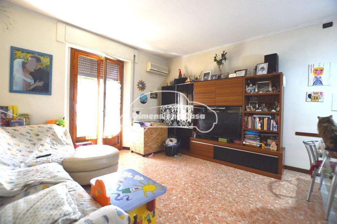  - foto 2