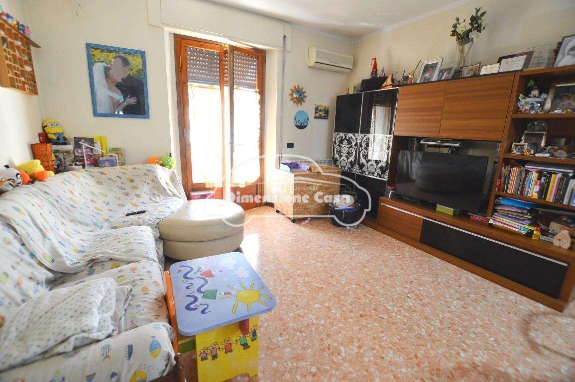  - foto 3