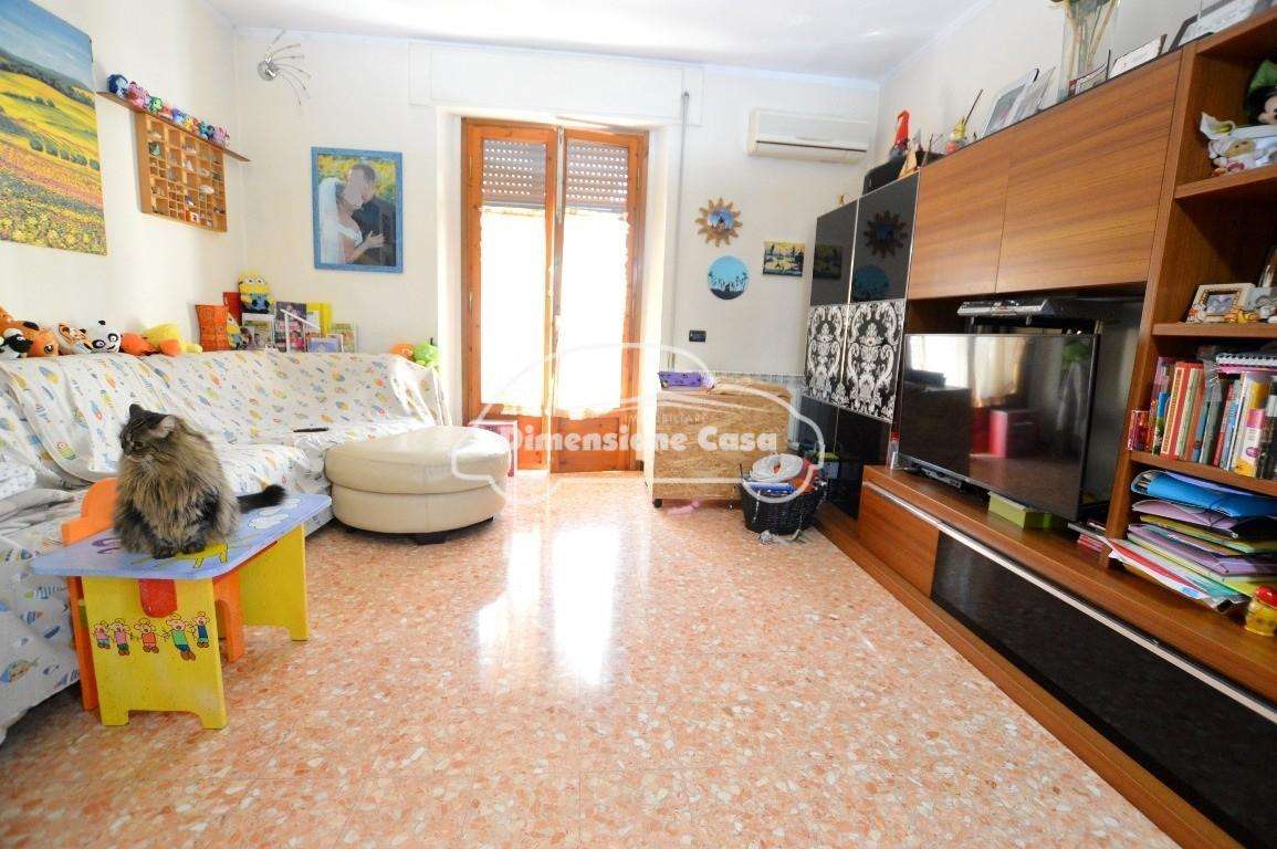  - foto 4