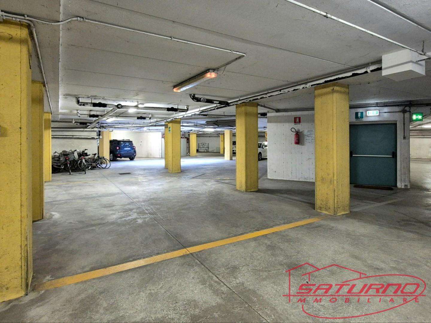  - foto 11