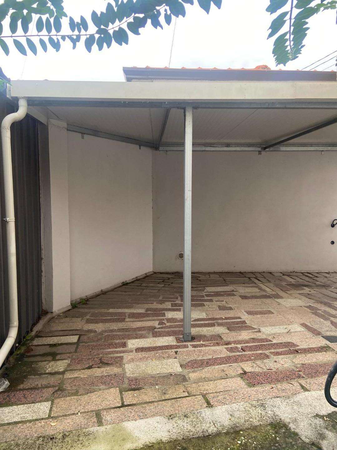  - foto 12