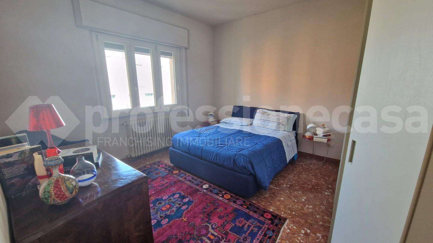  - foto 11