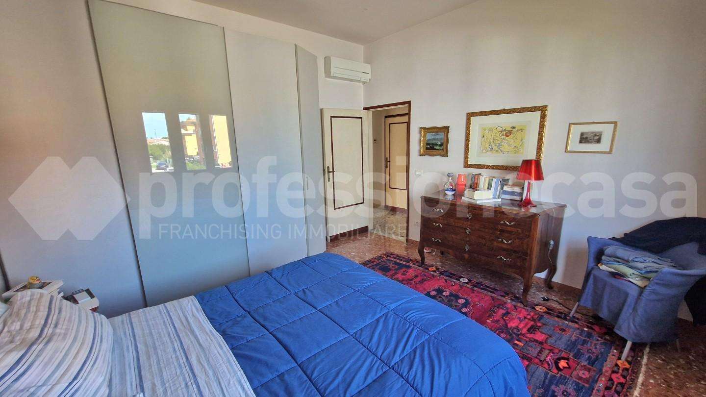 - foto 12