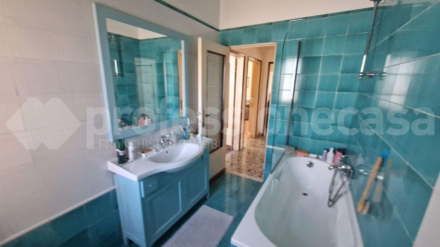  - foto 15