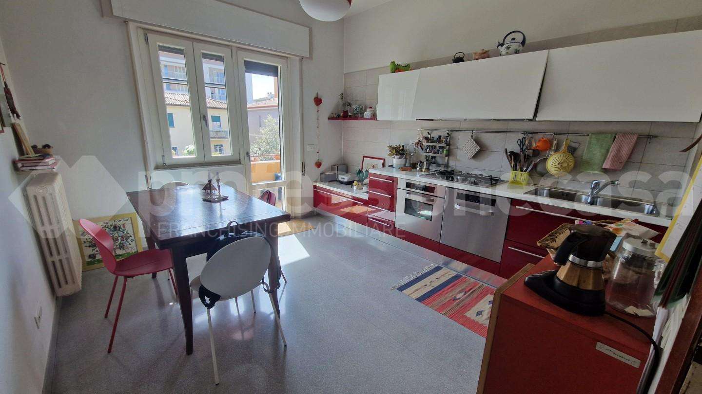  - foto 5