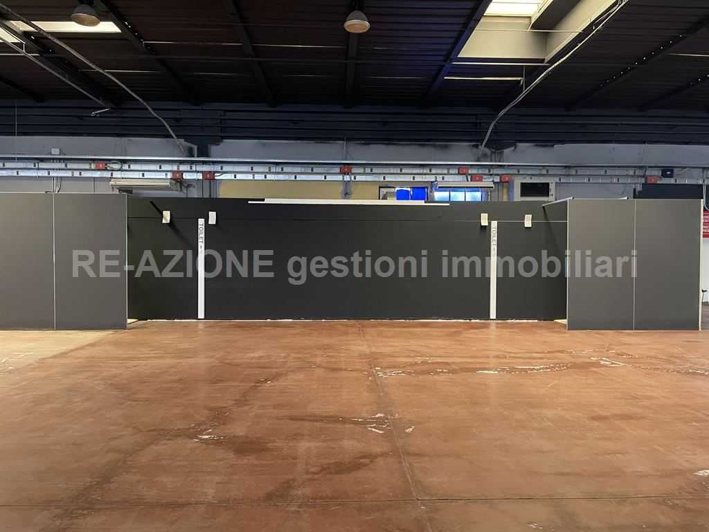  - foto 10