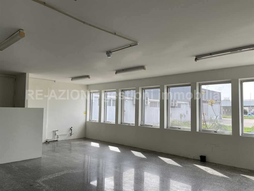  - foto 12