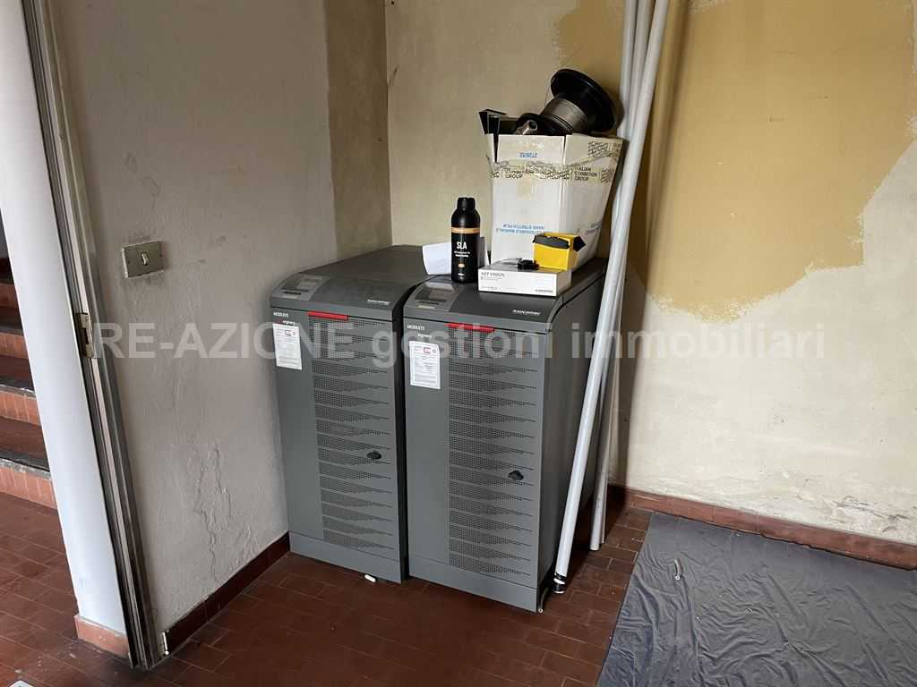  - foto 15