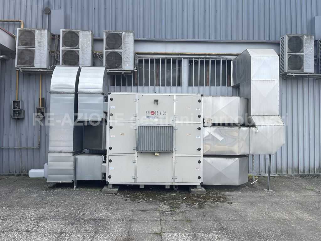  - foto 16