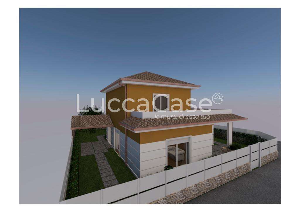 - foto 3