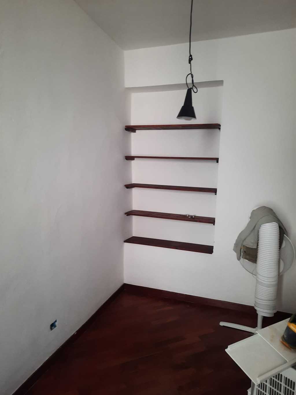  - foto 11