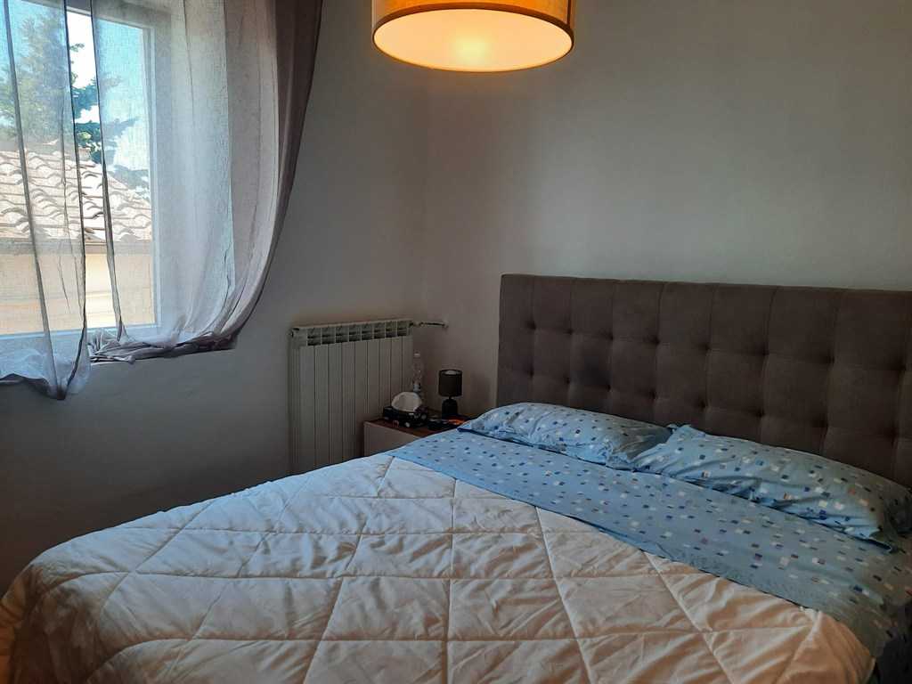  - foto 12
