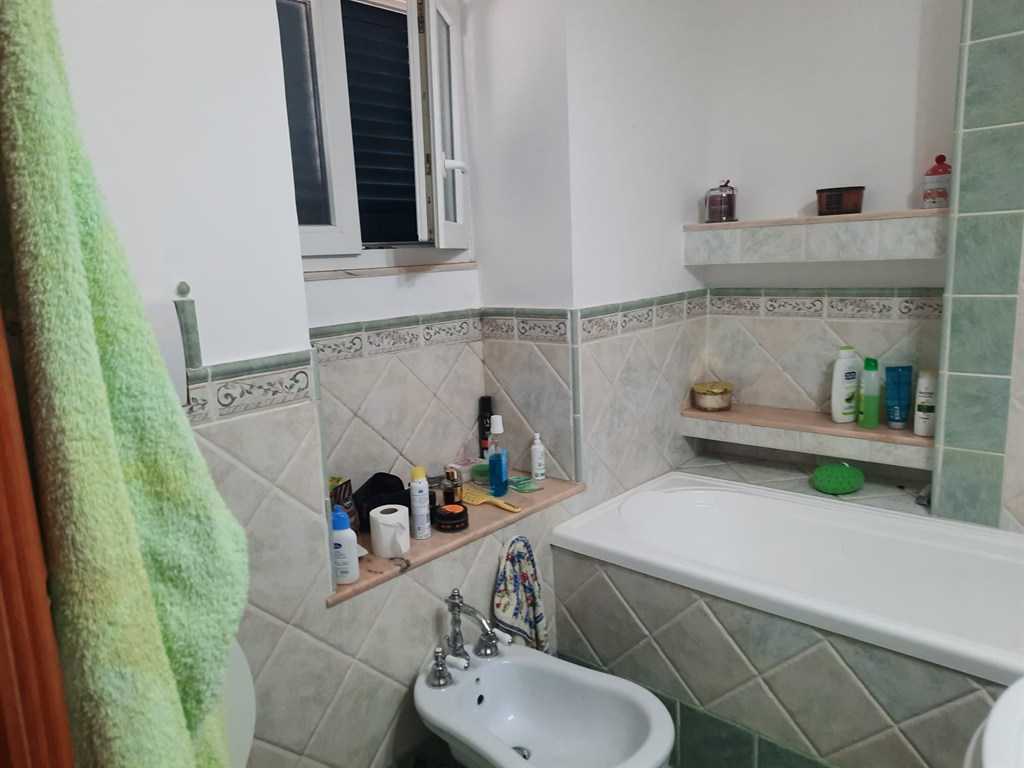  - foto 13
