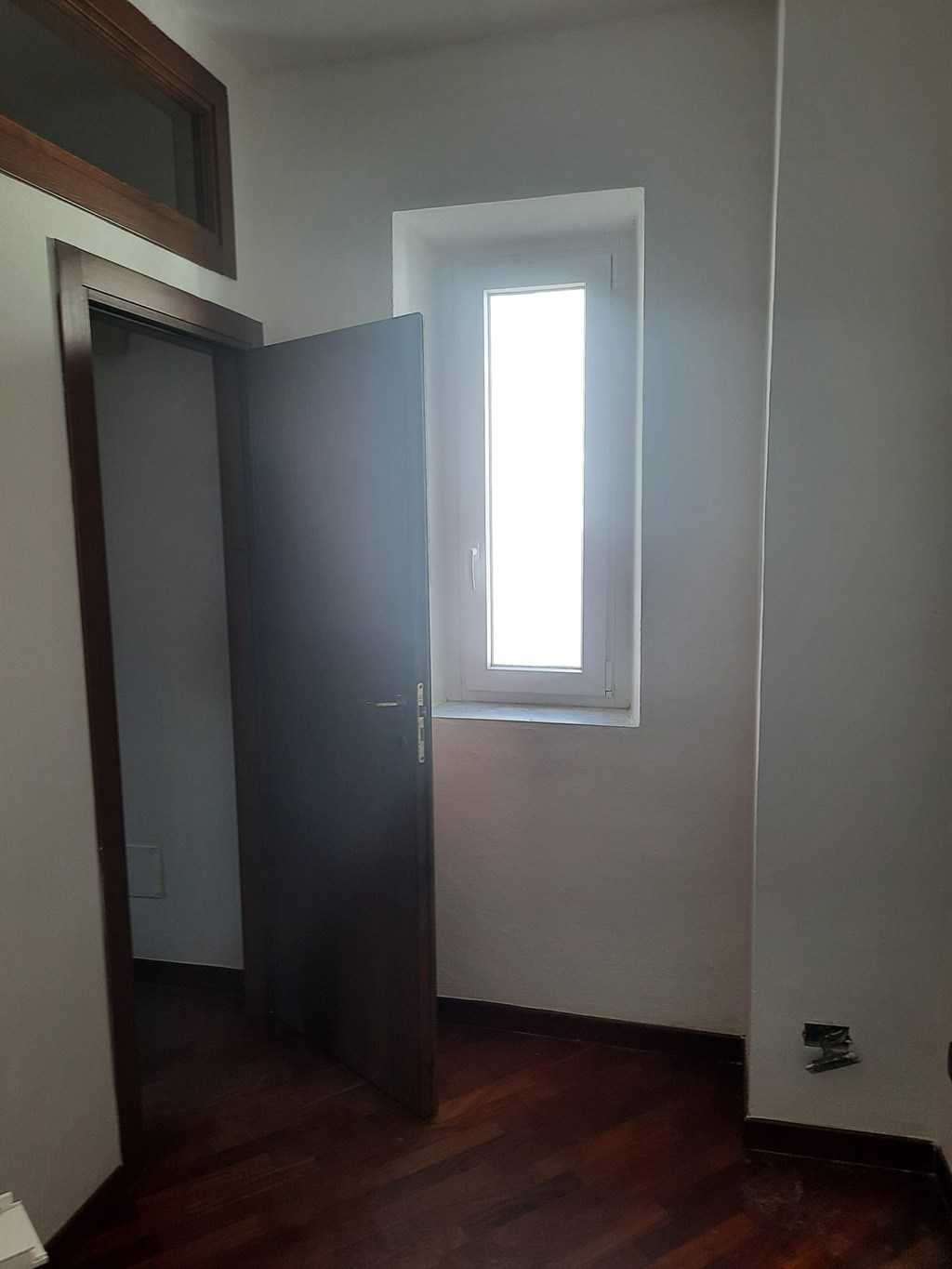  - foto 15