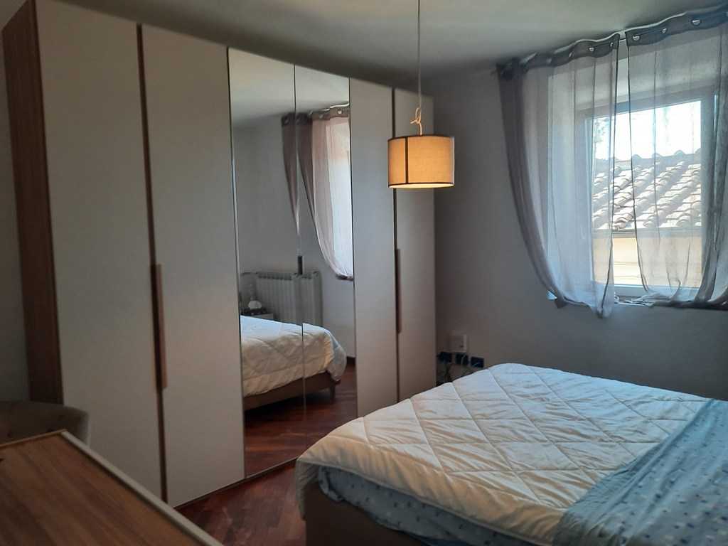 - foto 16