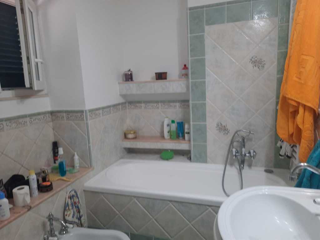  - foto 8