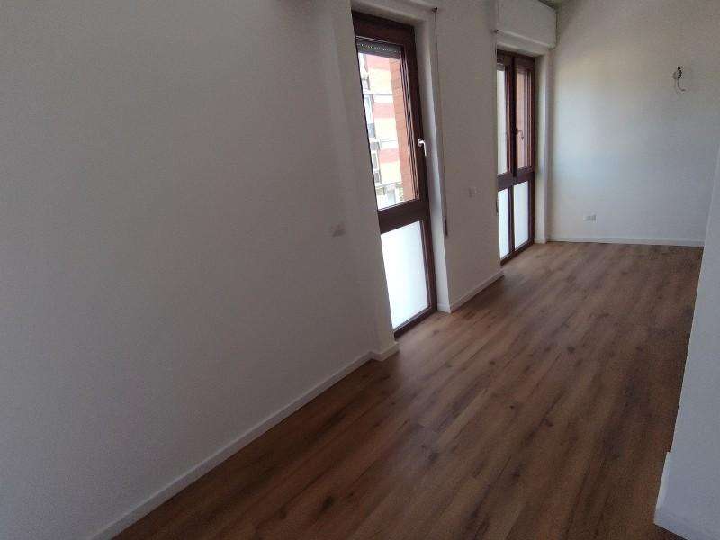  - foto 16