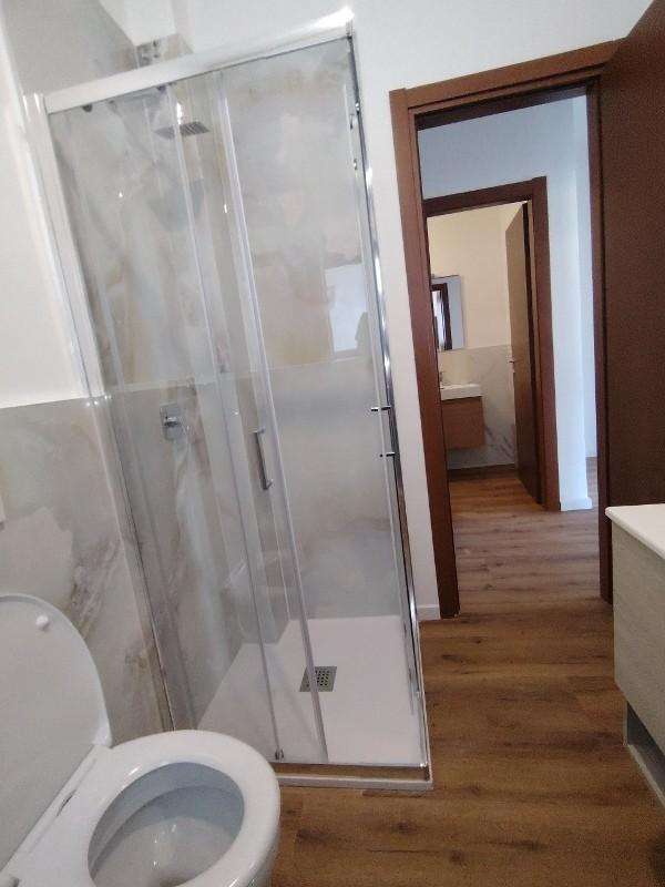  - foto 27