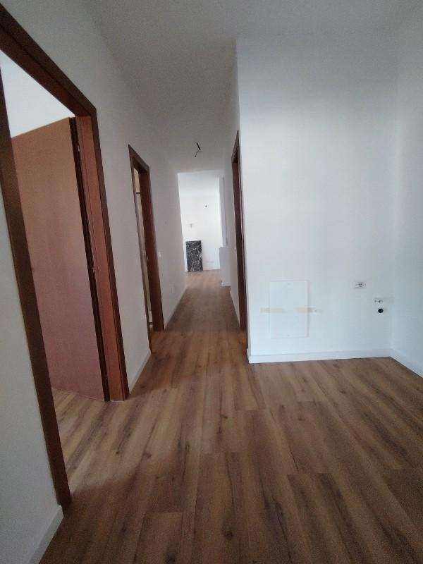  - foto 28