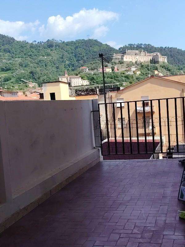  - foto 3