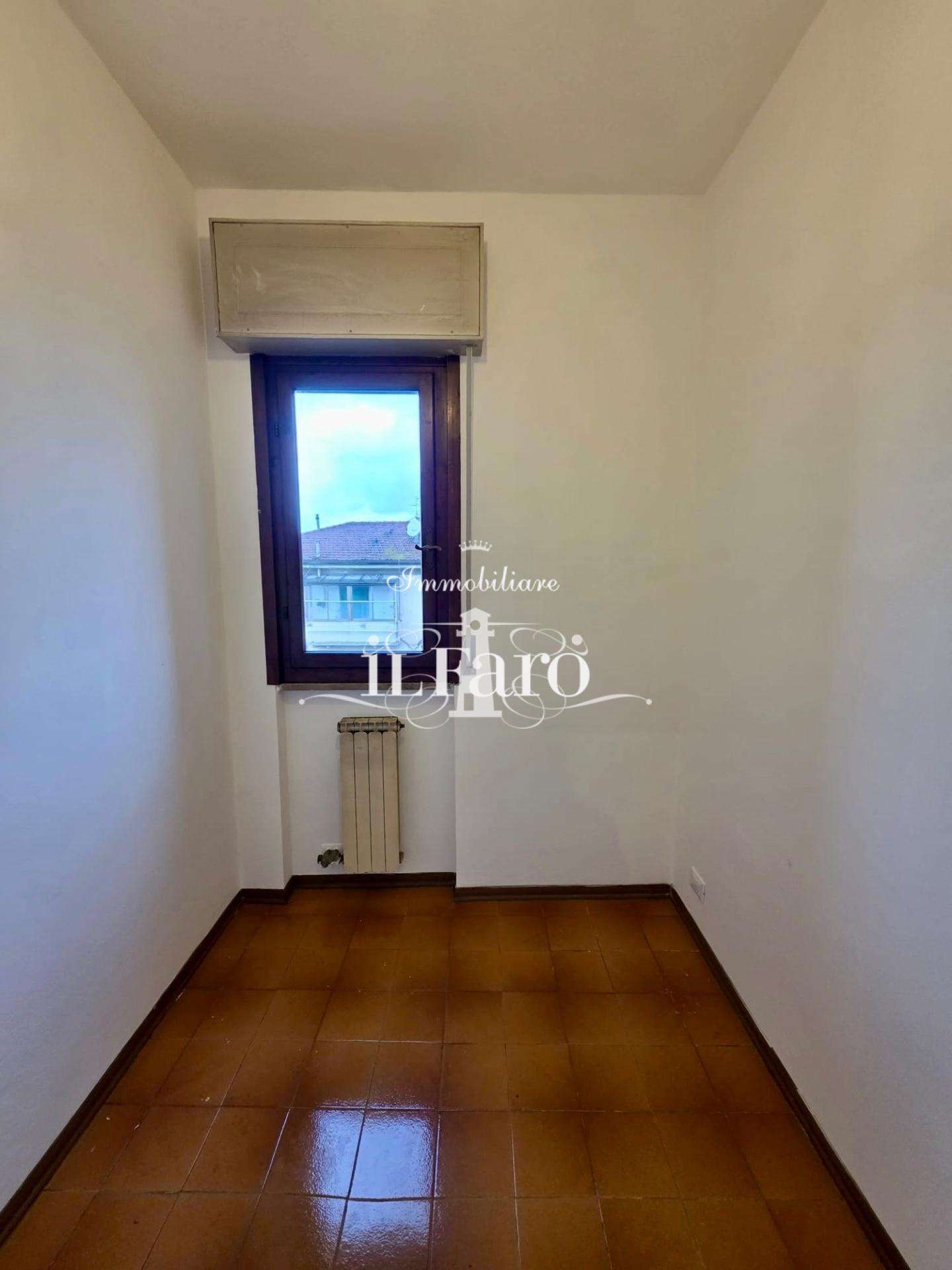 - foto 12