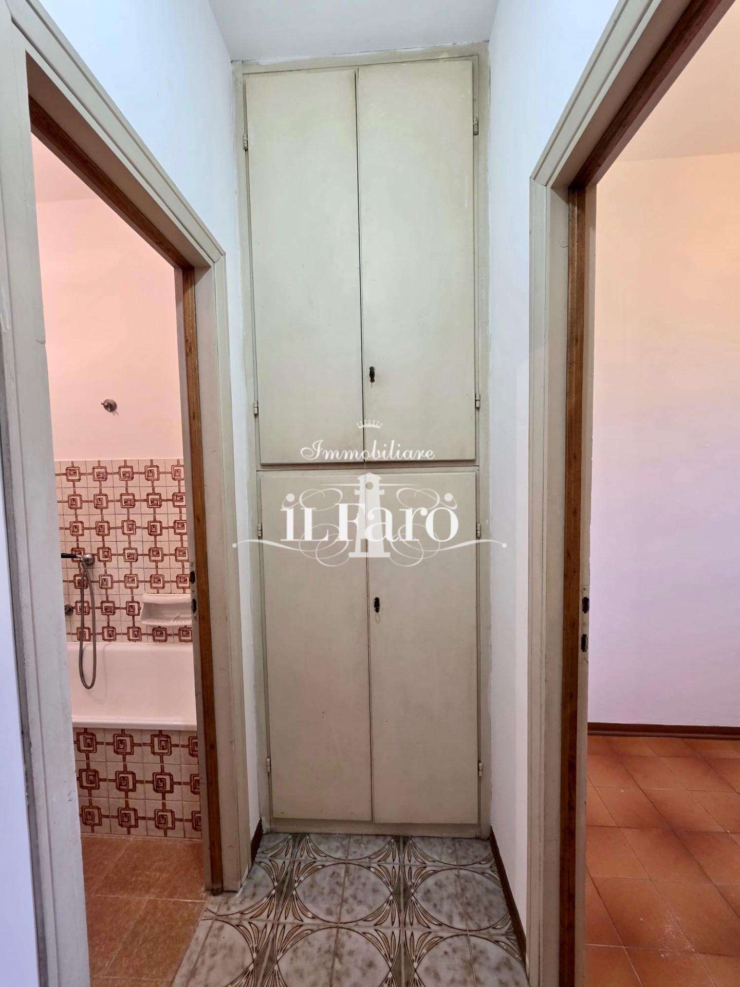 - foto 13