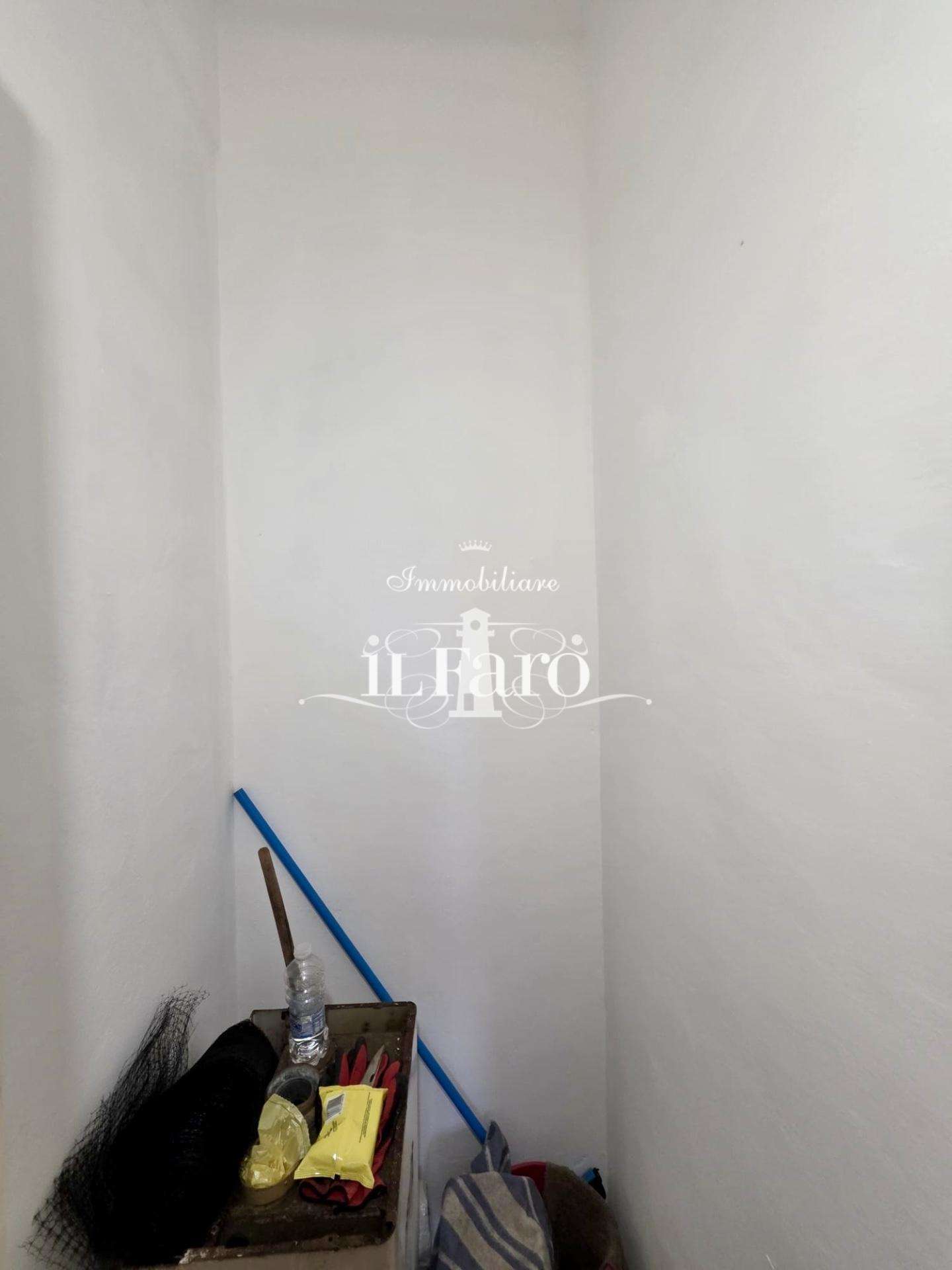  - foto 18