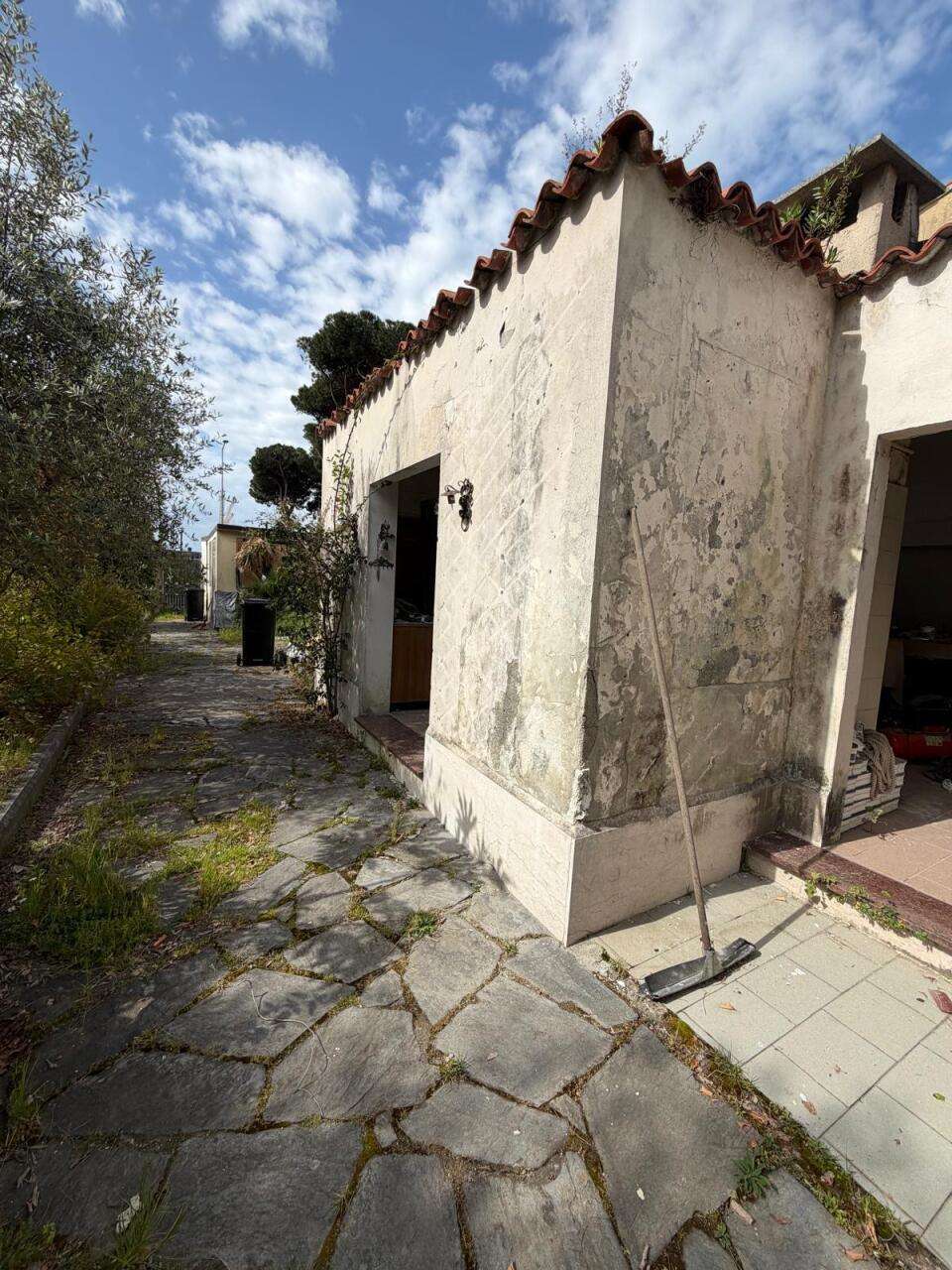  - foto 10