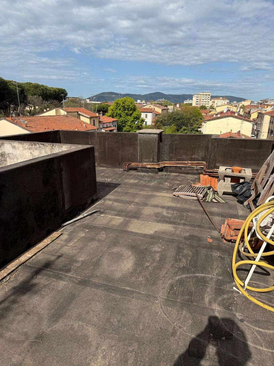  - foto 12