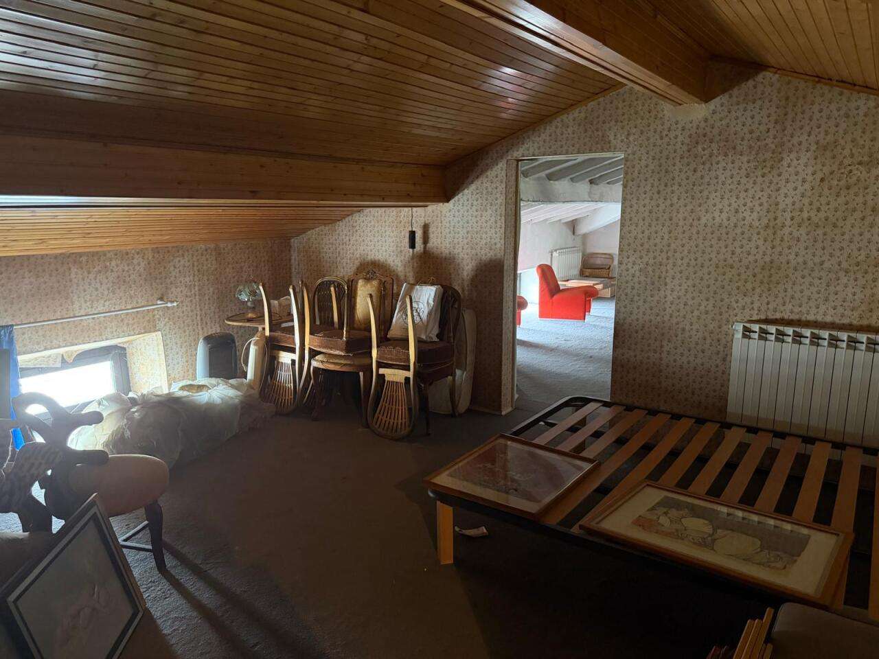  - foto 13