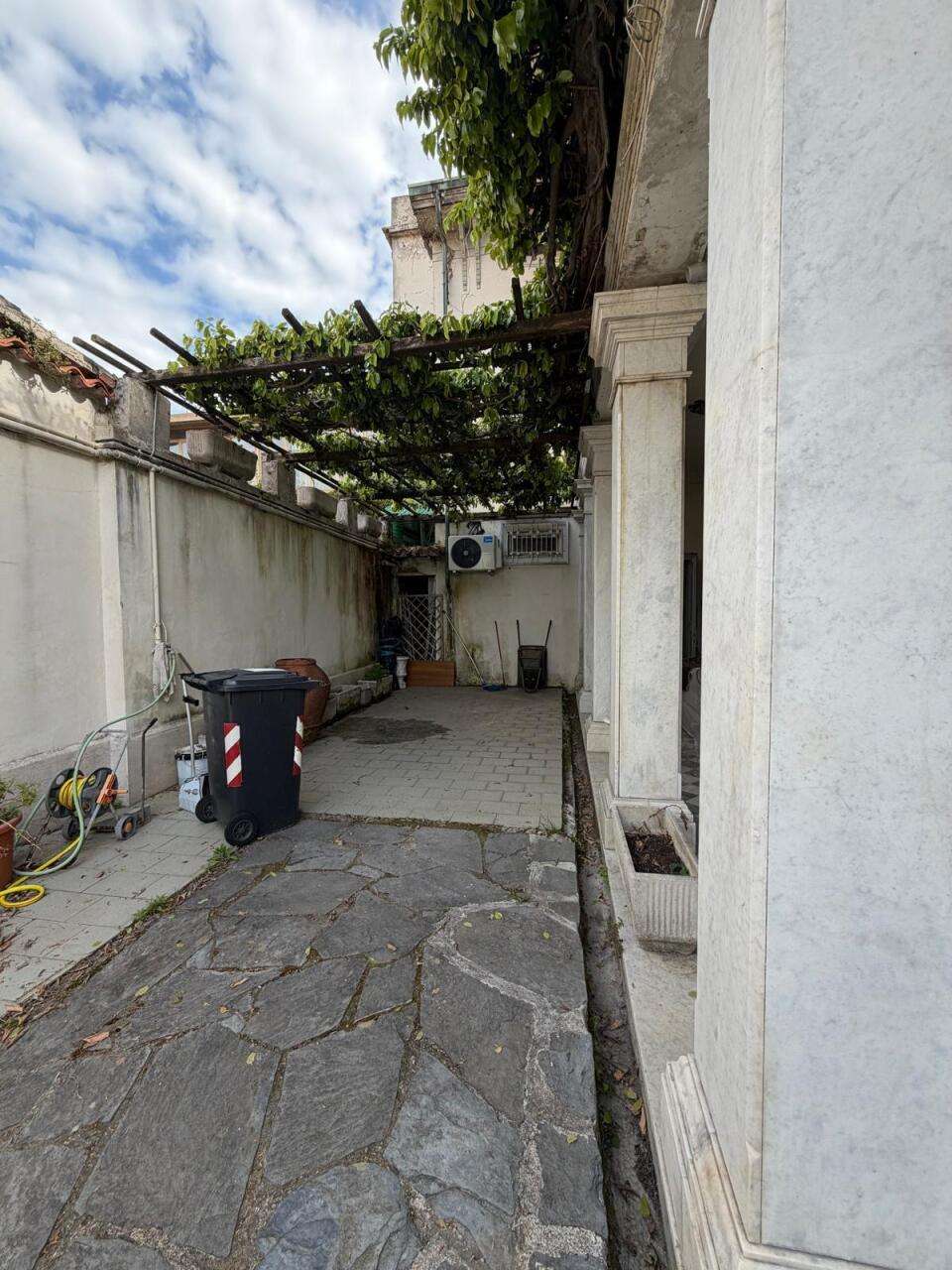  - foto 14