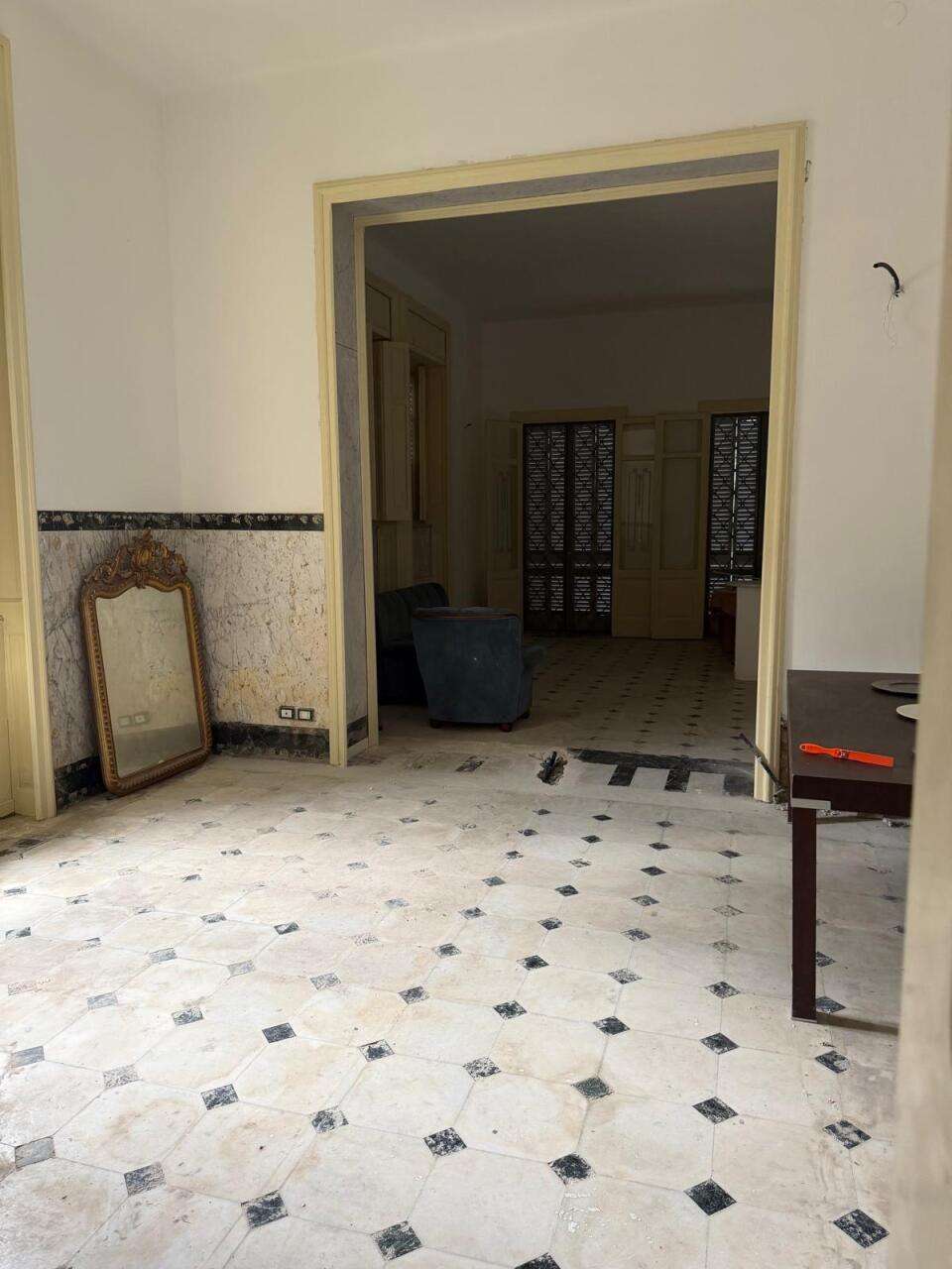  - foto 15