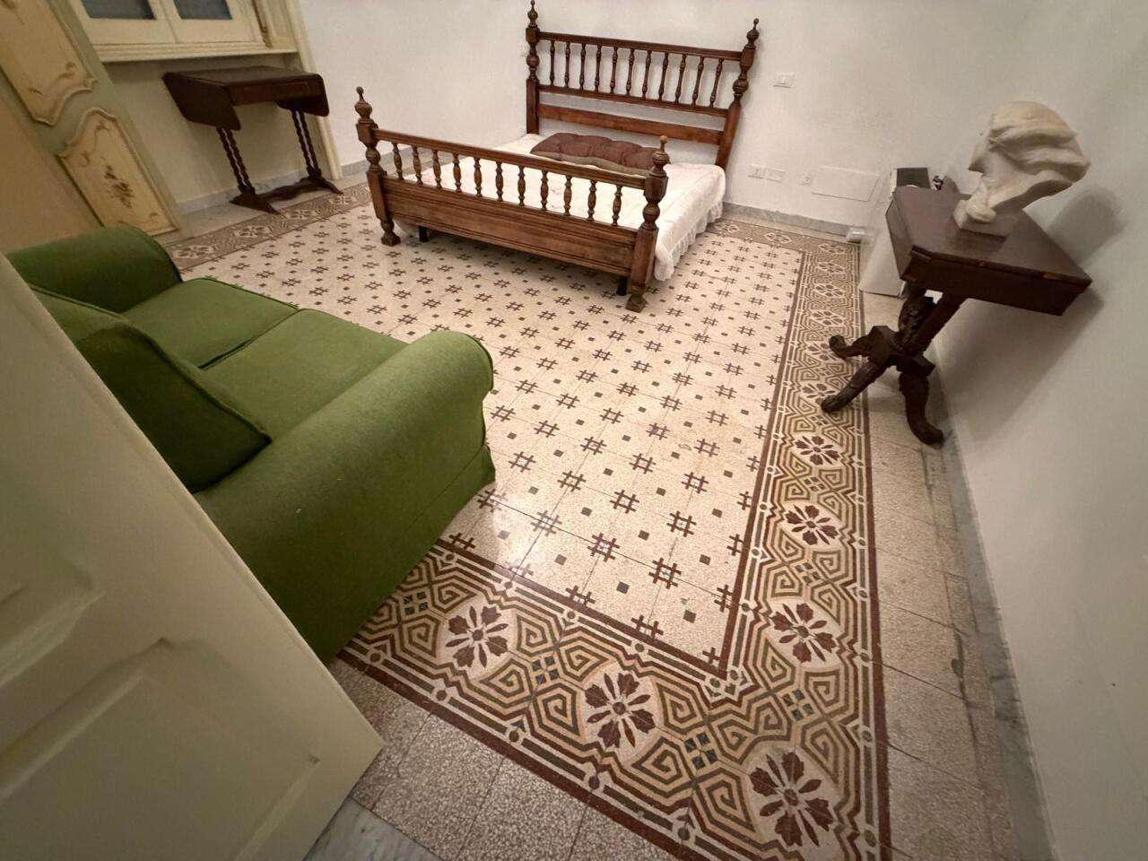  - foto 18