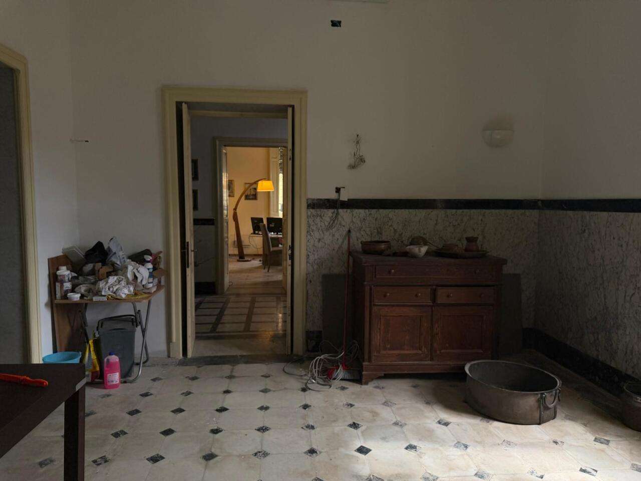  - foto 20