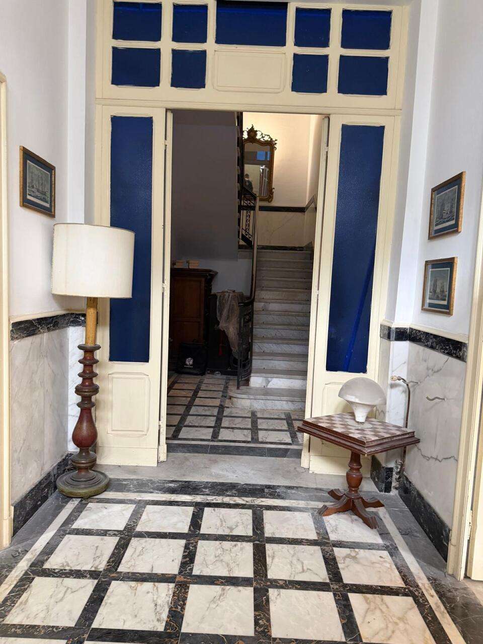  - foto 24