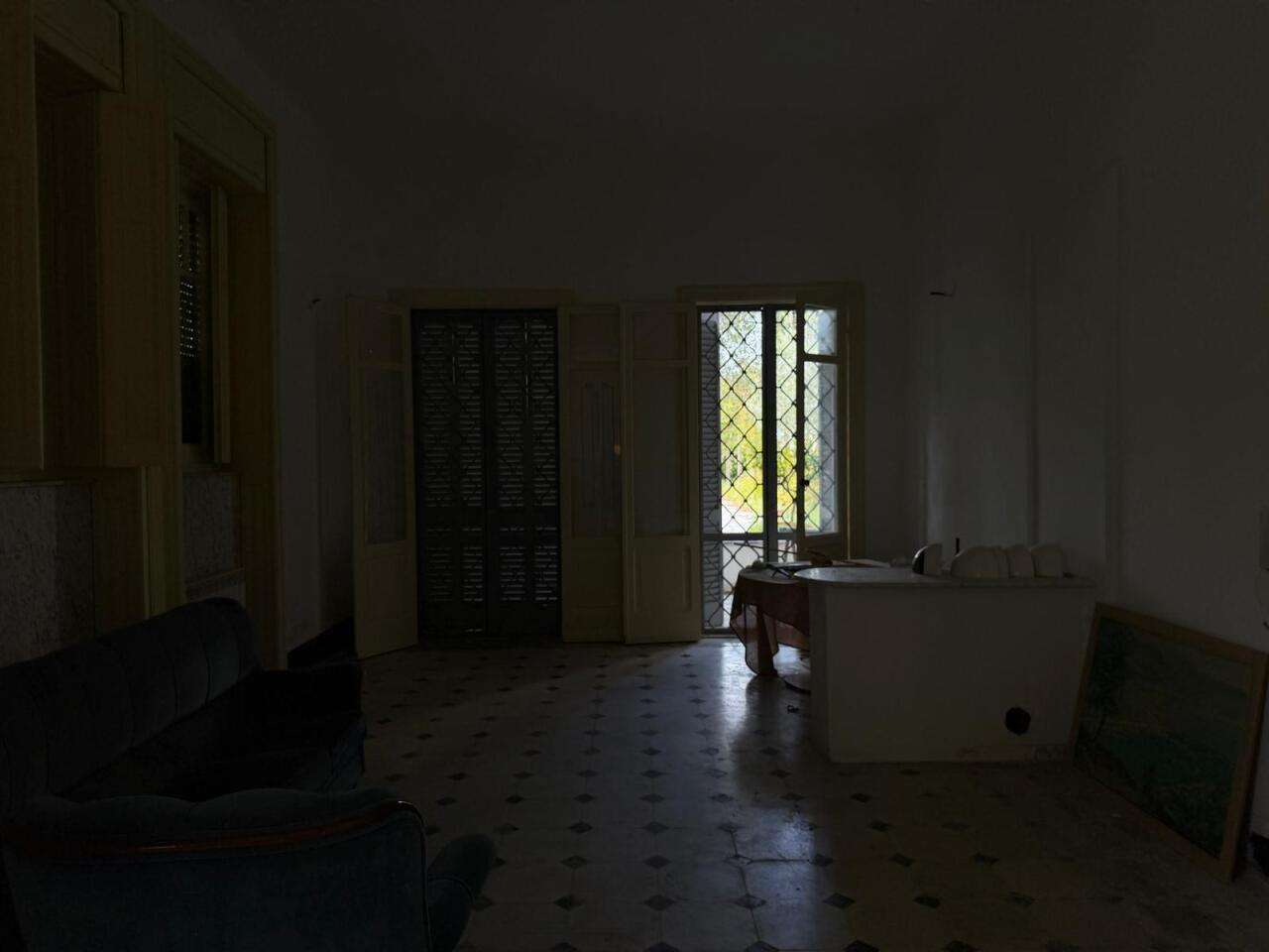  - foto 32