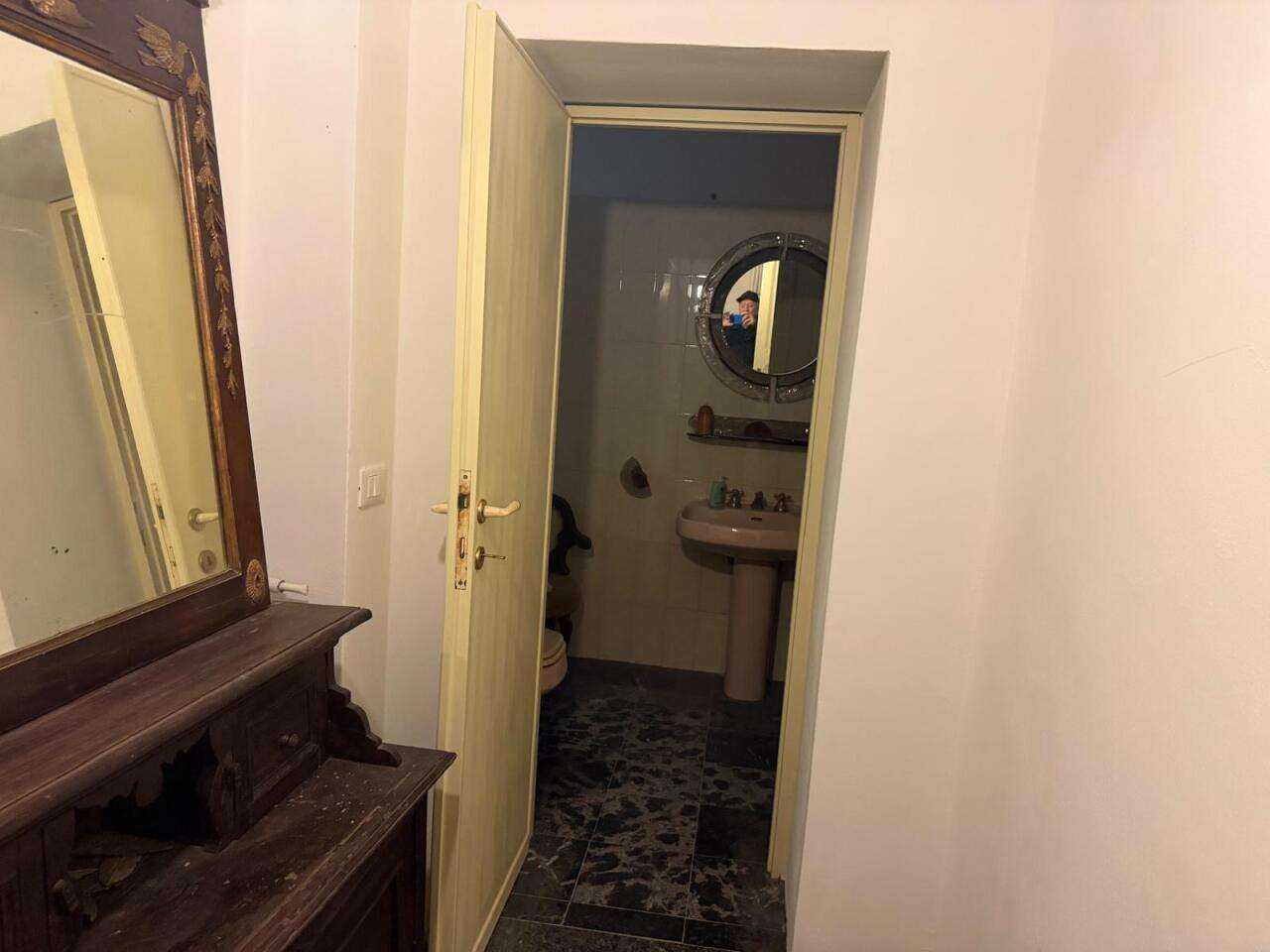  - foto 37