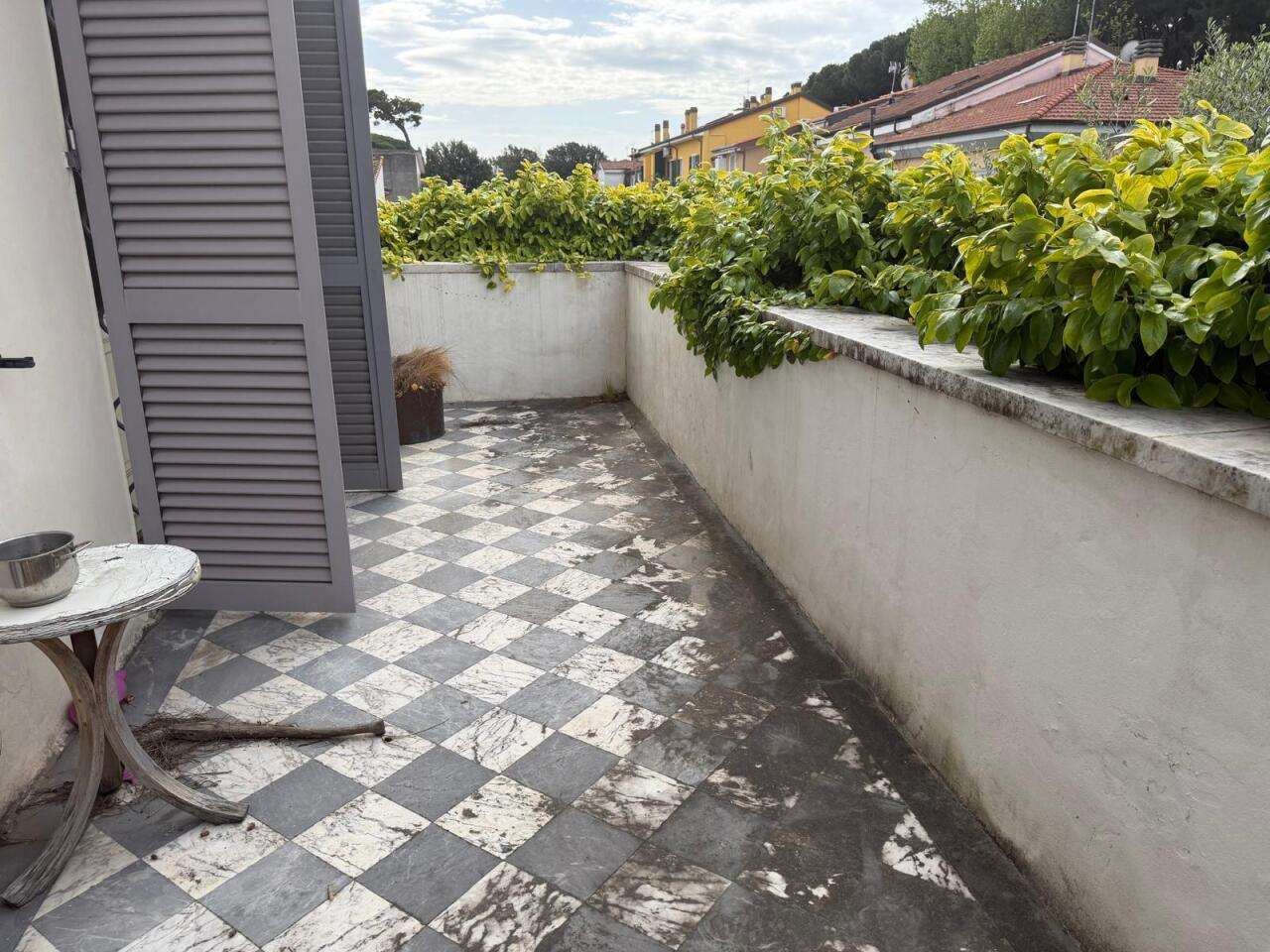  - foto 39